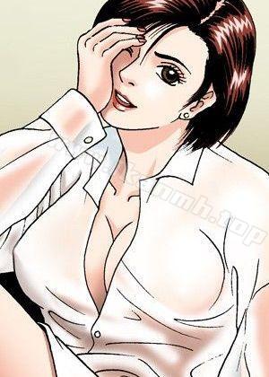 虫虫漫画免费首页新番上线